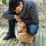 Το πρώτο μου WoOfie