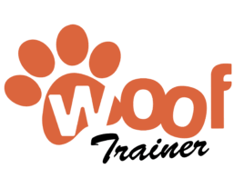 Σύμβουλος Συμπεριφοράς Ζώων Συντροφιάς